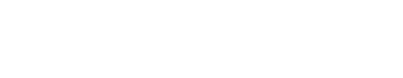 best365官方网站