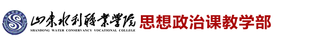 best365官方网站